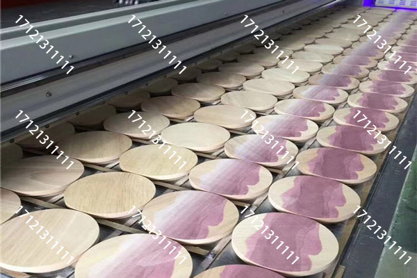 全屋定制板材五花八門，怎么選擇？